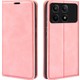  Renk Pembe