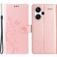  Renk Rose Gold