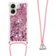  Renk Rose Gold