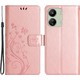 Seçili Renk Rose Gold