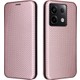  Renk Rose Gold
