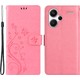  Renk Pembe