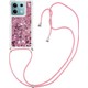  Renk Rose Gold