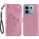  Renk Rose Gold