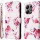  Renk Rose Gold