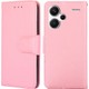  Renk Pembe