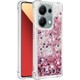  Renk Rose Gold