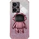  Renk Pembe