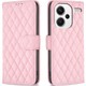  Renk Pembe