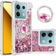  Renk Rose Gold