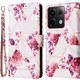  Renk Rose Gold