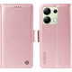  Renk Rose Gold