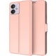  Renk Rose Gold