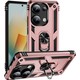  Renk Rose Gold