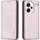 Seçili Renk Rose Gold