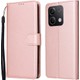 Seçili Renk Rose Gold