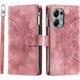  Renk Rose Gold
