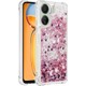  Renk Rose Gold
