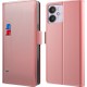 Seçili Renk Rose Gold