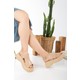 Renk Nude