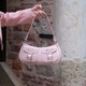  Renk Açık Pembe