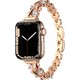  Renk Rose Gold