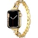  Renk Gold