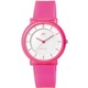  Renk Pembe