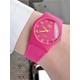  Renk Pembe