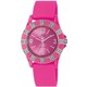  Renk Pembe