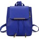  Renk Blue