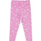  Renk Pembe