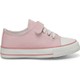  Renk Pembe