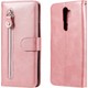 Renk Pembe