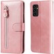  Renk Pembe