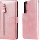  Renk Pembe