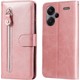  Renk Pembe
