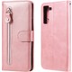  Renk Pembe