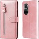  Renk Pembe