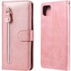  Renk Pembe
