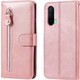  Renk Pembe