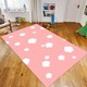  Renk Pembe