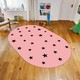  Renk Pembe