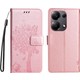  Renk Rose Gold