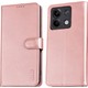  Renk Rose Gold