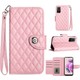  Renk Pembe