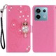Seçili Renk Rose Gold - Pembe