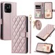  Renk Rose Gold
