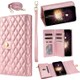  Renk Rose Gold