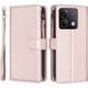  Renk Rose Gold